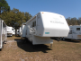 2004 Jayco Designer